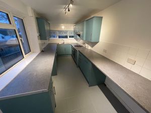 Photo 8- click for photo gallery